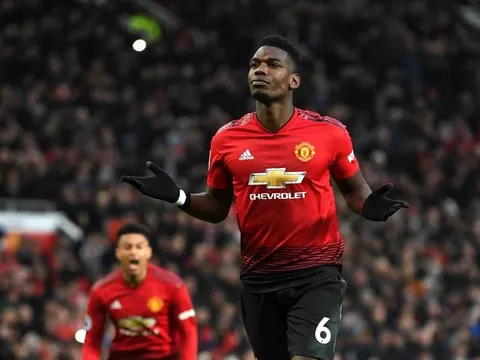 13 cuộc ly hợp chấn động làng túc cầu: Chờ 'siêu bom tấn' Neymar và Barca