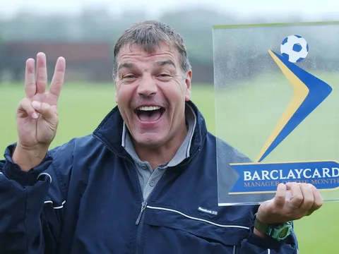 5 nuối tiếc lớn cho NHM Premier League: Cú sốc Bolton!