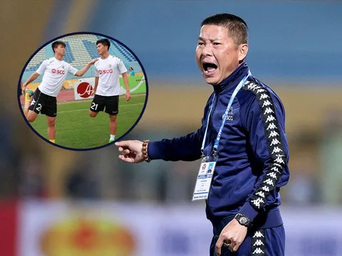 HLV Chu Đình Nghiêm chỉ ra nguyên nhân khiến Hà Nội thất thủ tại Thiên Trường