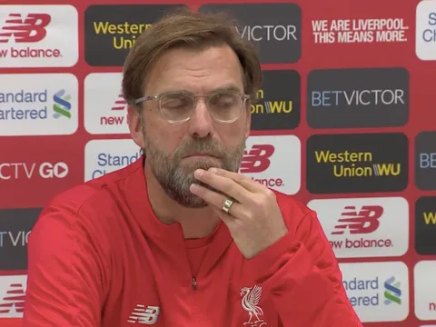 Klopp đưa ra 3 nhận xét về Man Utd, ca ngợi 1 người 'không thể tin được'