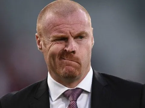 Klopp hay Guardiola cũng đều không bằng người này