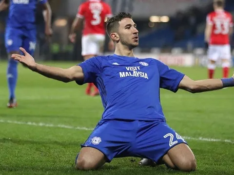 Klopp tiến một bước dài trong việc đẩy đi người thừa khỏi Anfield