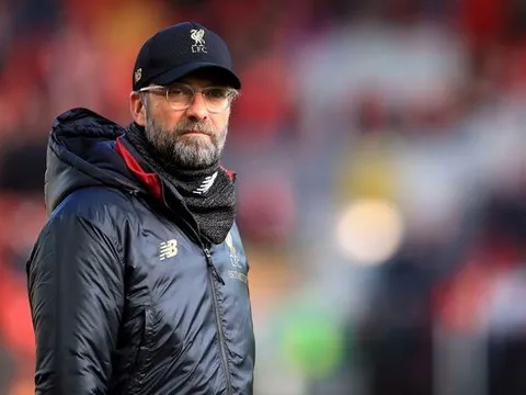 Klopp tiết lộ 3 CLB Liverpool muốn tránh ở tứ kết