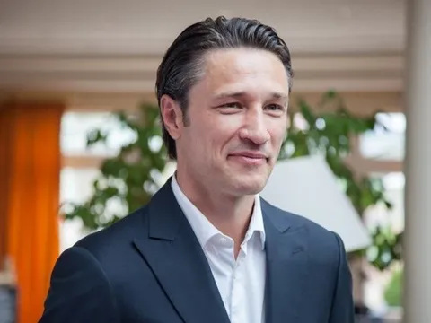 Kovac nói gì khi Bayern đang quan tâm Kai Havertz và Timo Werner?