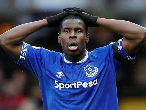 Đón 2 cái tên trở lại, Chelsea sẵn sàng ứng phó án phạt từ FIFA