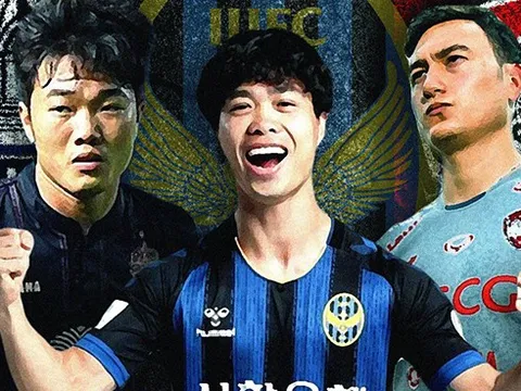 Công Phượng, Văn Lâm: Phía sau niềm vui là ngổn ngang lo lắng