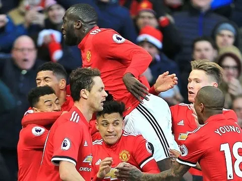 "Là tốt nhất cho Man Utd nếu cậu ta ra đi vào mùa hè"