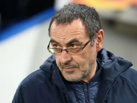 Rio Ferdinand chỉ ra Pep Guardiola của Chelsea, "hoàn hảo" thay Sarri