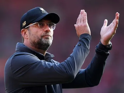 Lật đổ Man City, Liverpool phải tăng cường 3 vị trí này: 'Báu vật' của Ajax