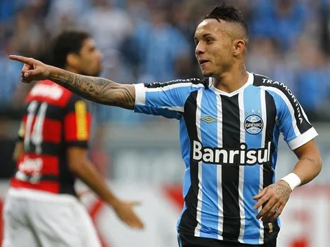 'Lật kèo' ngoạn mục, Man City sắp có chữ kí 45 triệu bảng