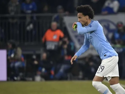 "Ma tốc độ" đánh tiếng, Bayern sáng cửa tạo nên cú sốc trên TTCN