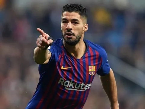 Lý do chính khiến Real đại bại trước Barca