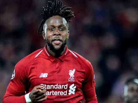 Liên tục sắm vai người hùng, sao Liverpool sắp được thưởng lớn