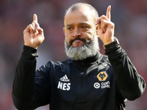 "Liệu Chelsea có phải là bước tiến tiếp theo trong sự nghiệp của ông ấy? Có thể chứ"