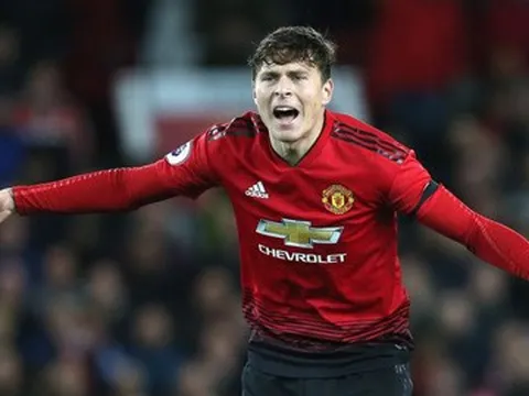 NÓNG: 'Đá tảng' Man Utd phá vỡ im lặng về quyết định rút lui khỏi ĐTQG