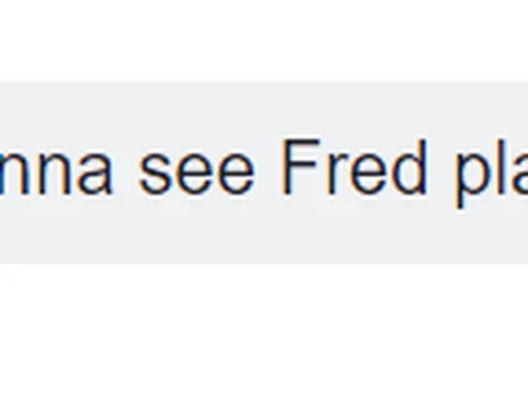 Vì một cái tên, Solskjaer bất ngờ bị "sấy tóc"