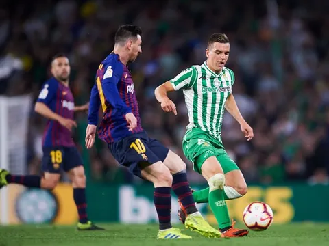 Chi 67 triệu bảng, Man Utd chuẩn bị đón "Messi 1996" về Old Trafford