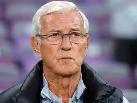 'Juve chỉ dùng 60% khả năng, Inter và Lazio vẫn còn cơ hội vô địch'