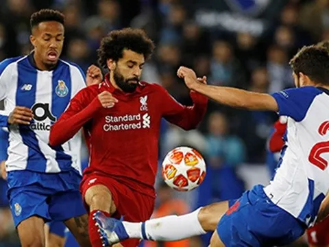 Nhận định Cardiff City vs Liverpool: The Kop thắng cách biệt 1 bàn?