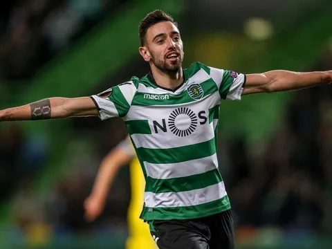 Liverpool 99% mất người nếu kích nổ bom tấn 100 triệu bảng