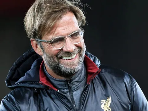 Liverpool chốt giá 41 triệu bảng cho người hùng của Barcelona