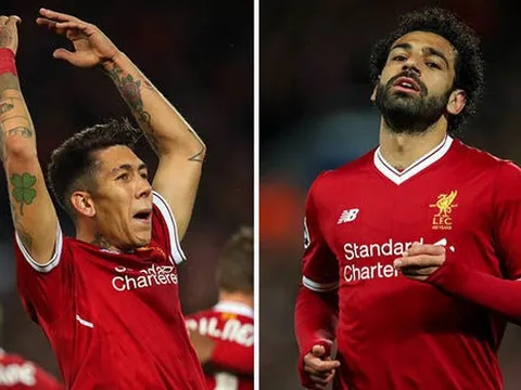 Liverpool đòi lại ngôi đầu, CĐV vẫn đòi thay 2 cái tên 'càng sớm càng tốt'