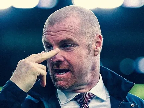 Liverpool đừng lo! Man City chưa đá trận khó nhất giai đoạn cuối mùa