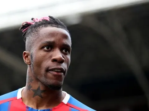 Liverpool được khuyên nên "cướp" mục tiêu của Man Utd