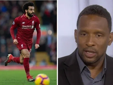 "Kinh nghiệm là thứ duy nhất Bayern Munich hơn Liverpool"