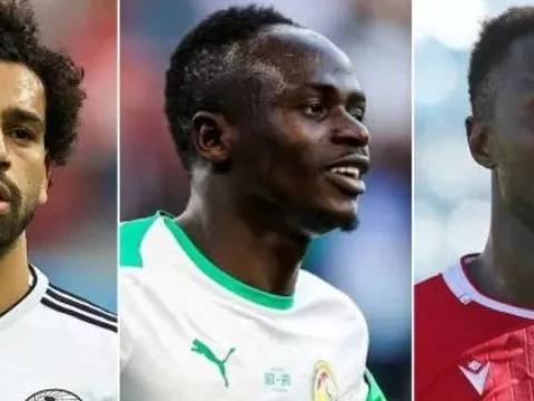 Liverpool lại mệt mỏi vì CAN