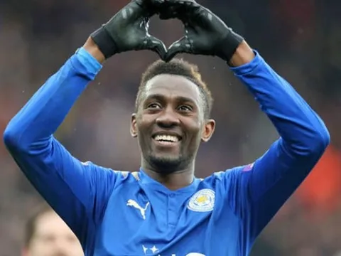 "Man Utd khó lòng mua được Kante, vậy thì họ hãy mang về cậu ấy"