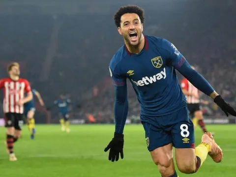 Liverpool muốn có "bom tấn hụt" của Man Utd