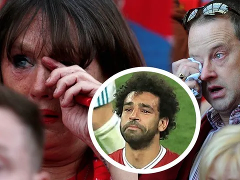 Liverpool dường như quá thận trọng ở Premier League?