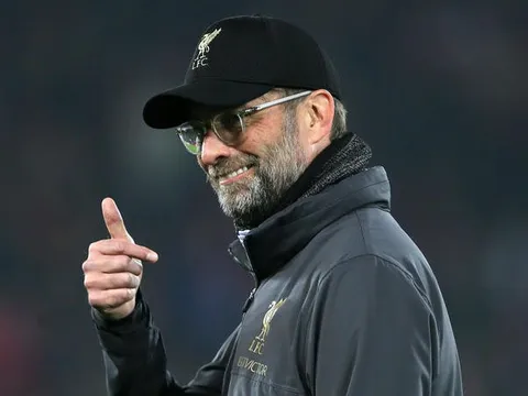 "Liverpool phải thắng Bayern để có tiền nâng cấp đội hình"