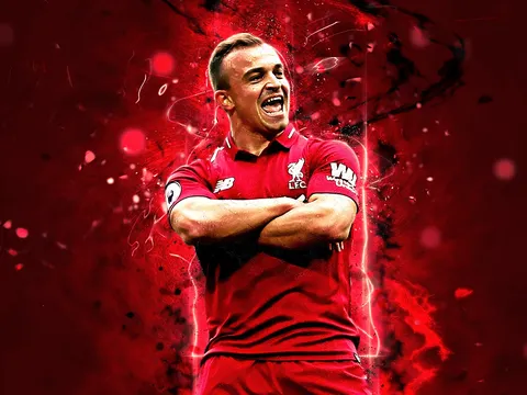 Liverpool tái ngộ Barca: Nên dùng "Messi" đấu Messi!