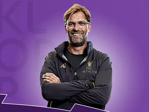 Liverpool tiếp tục đón tin vui sau giải thưởng của Firmino