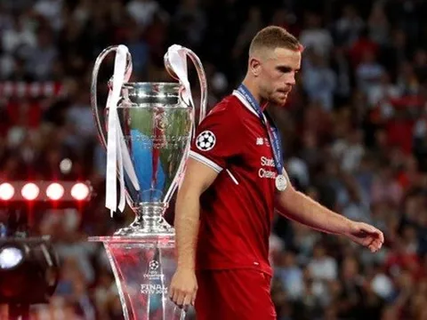 Liverpool: Trước Hùm sau Quỷ và tiếp nối một mùa giải ngậm ngùi?