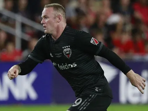 "Liverpool vô địch Premier League là cơn ác mộng"