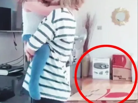 Lộ bằng chứng cho thấy Herrera đã dọn đồ rời Man Utd