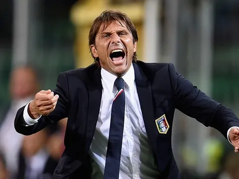 Lộ bến đỗ mới của cựu HLV Chelsea