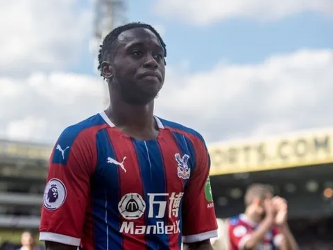 Lộ cái tên khiến Solskjaer "thèm khát" đến phát điên