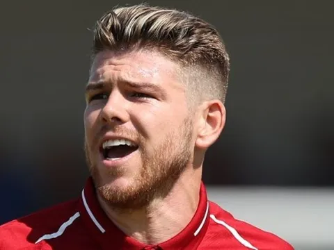 3 sao trẻ Chelsea nên nhắm đến trong hè này