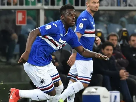 Lộ diện gương mặt sẽ đưa Ronaldo về AC Milan