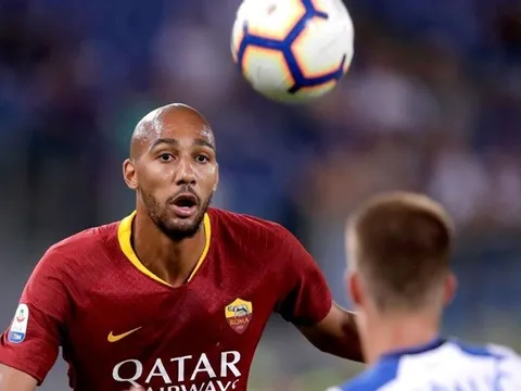 Lộ diện thêm 1 cái tên muốn chia rẽ “mối tình” Arsenal – N’Zonzi