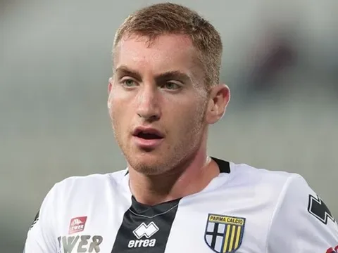 Lộ diện "vật tế thần" giúp Juventus có được mục tiêu của Man Utd