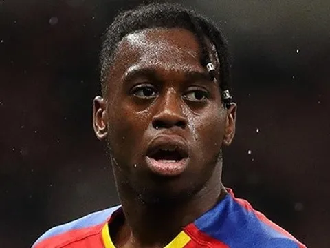 Lộ mức phí khó tin Man Utd phải trả để sở hữu Wan-Bissaka