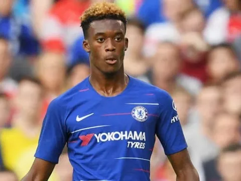 Lộ thời hạn hợp đồng kèm lương khủng của "viên ngọc thô" nước Anh