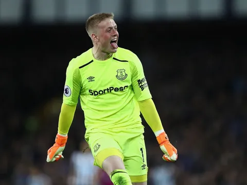 Loại hết "Cỏ dại", đội hình của Man Utd sẽ thế nào?