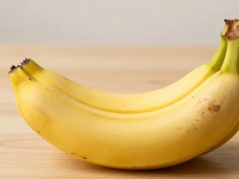 Lời khuyên của bác sĩ: 5 nhóm người nên ăn chuối thường xuyên