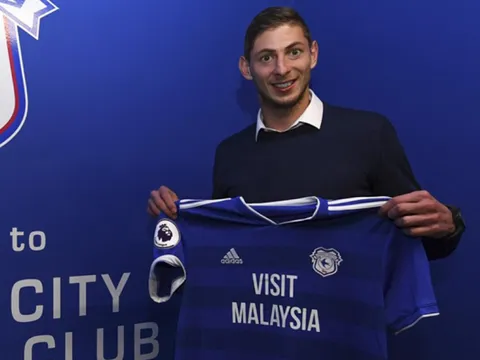 Dự đoán của tờ The Guardian trước mùa giải năm nay và thực tế: Hạng 16-20